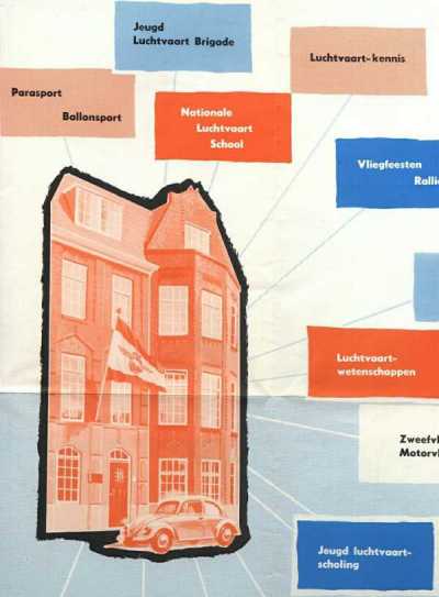 Op de website groter afgebeeld...