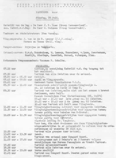 1960-zk-dinsdag-web.jpg (47011 bytes)