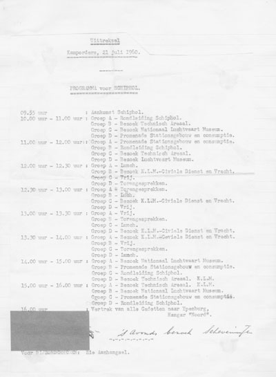 1960-zk-donderdag-web.jpg (28074 bytes)