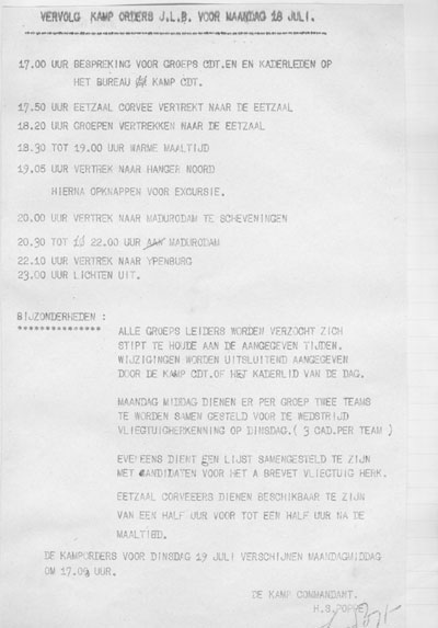 1960-zk-maandaga-web.jpg (36763 bytes)