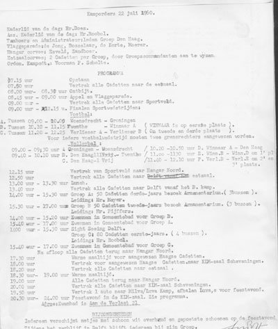 1960-zk-vrijdag-web.jpg (38070 bytes)