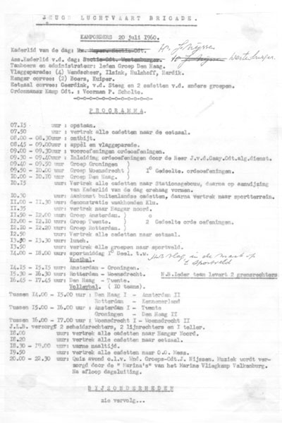 1960-zk-woensdag-web.jpg (46758 bytes)