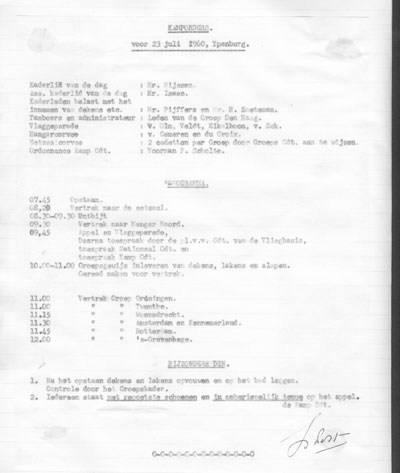 1960-zk-zaterdag-web.jpg (24401 bytes)